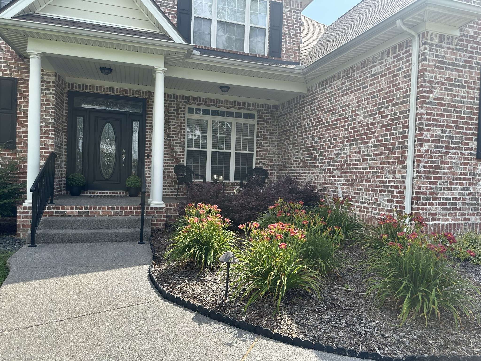 Spring Hill, TN 37174,3009 Stewart Campbell Pt