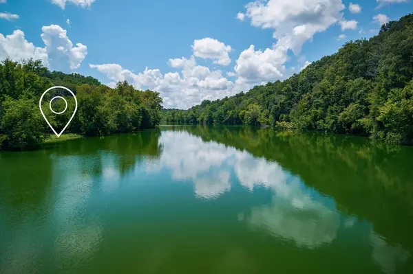 Rock Island, TN 38581,330 Aenon Falls Ln