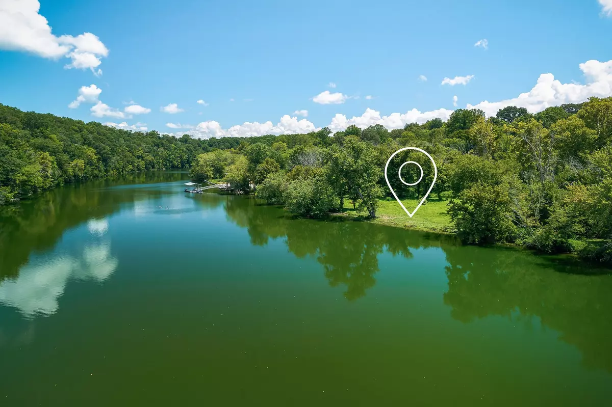 Rock Island, TN 38581,330 Aenon Falls Ln