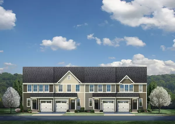 175 Primrose Lane,  Gallatin,  TN 37066