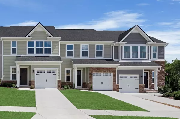 Gallatin, TN 37066,173 Primrose Lane