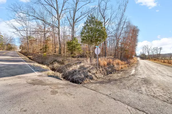 Dover, TN 37058,0 Bumpus Mills Rd
