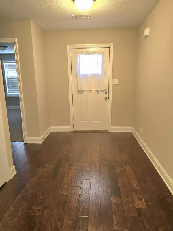 Oak Grove, KY 42262,127 Ambridge St