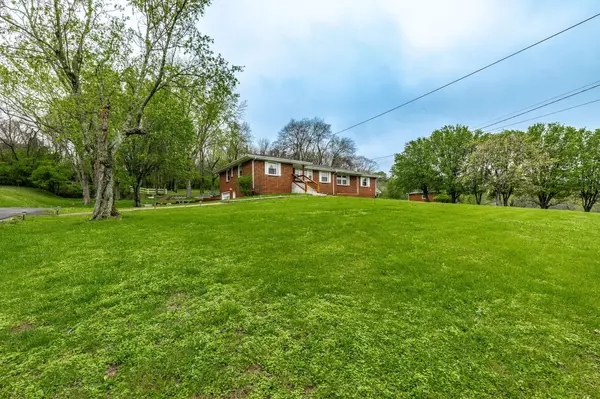 Goodlettsville, TN 37072,210 Shevel Dr