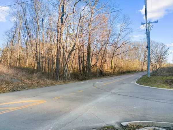 Cleveland, TN 37323,0 King Street #S