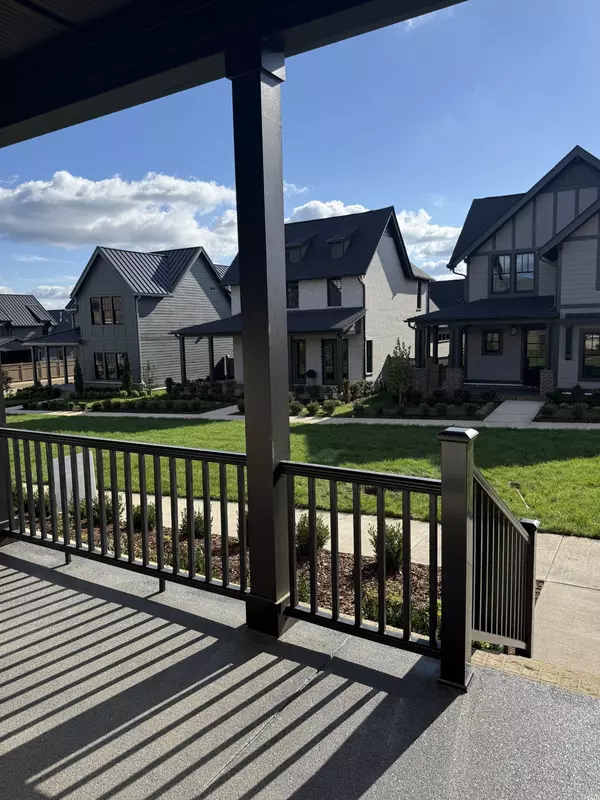 Thompsons Station, TN 37179,625 Flathead Alley