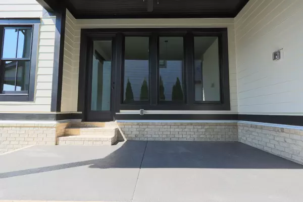 Thompsons Station, TN 37179,625 Flathead Alley