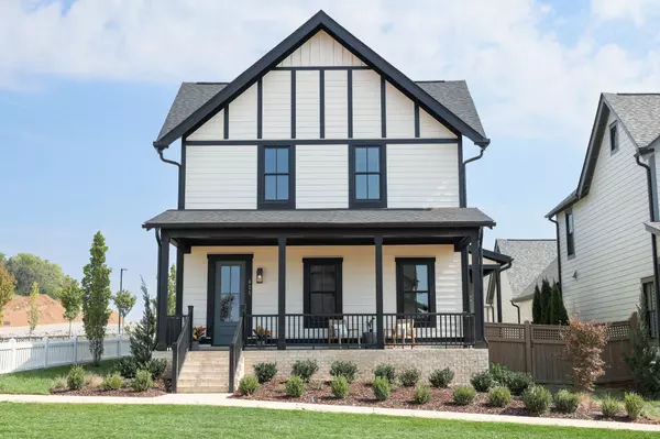 Spring Hill, TN 37174,625 Flathead Alley