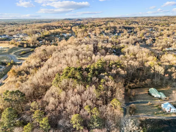 Cleveland, TN 37323,0 King And Buchanan Street #S