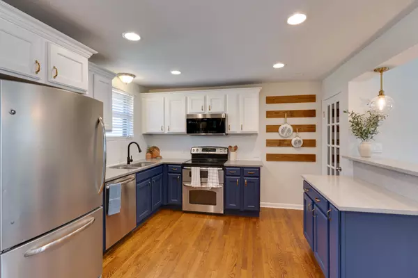 Nashville, TN 37211,441 Jessie Dr