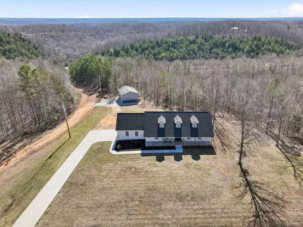 Hohenwald, TN 38462,170 Saddlebrook Dr