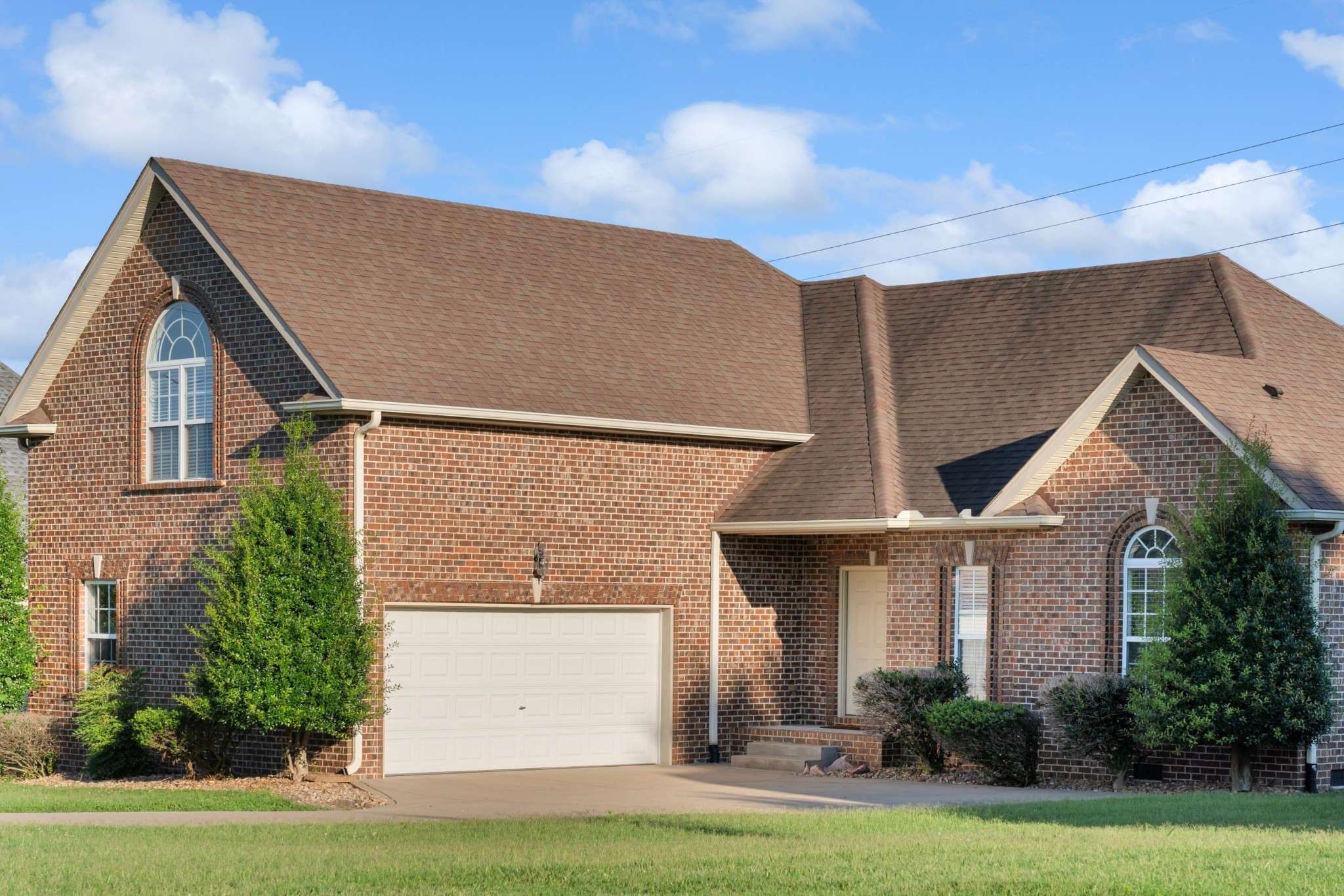 Gallatin, TN 37066,737 Starpoint Dr