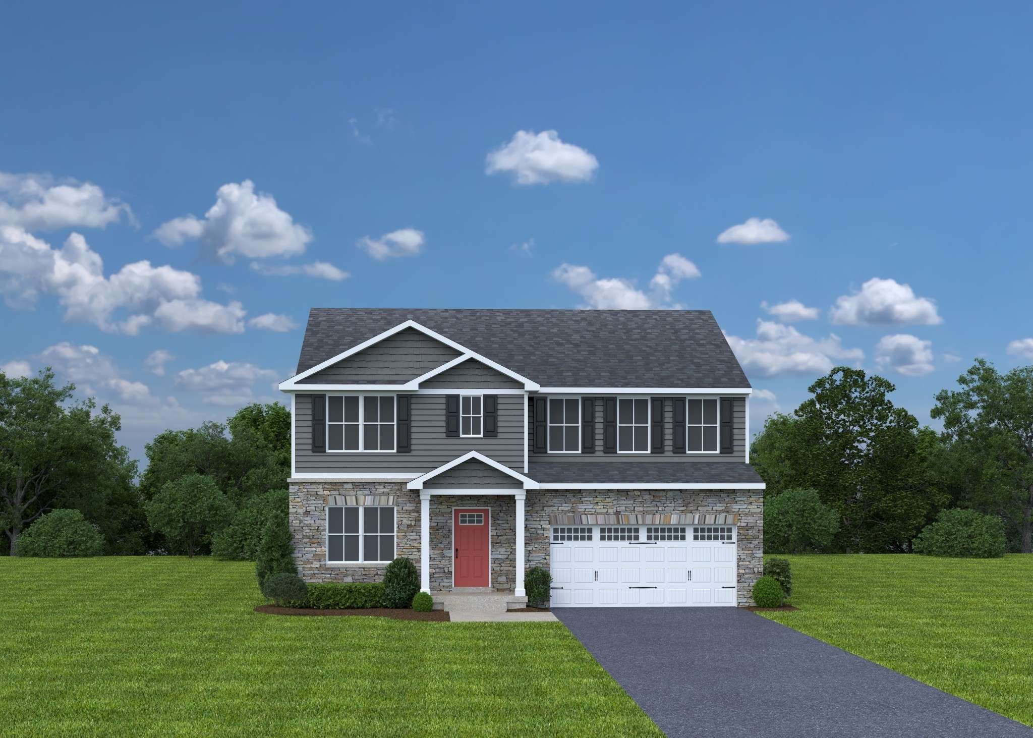 Gallatin, TN 37066,101 Walden Way