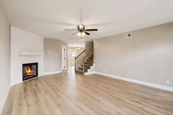 Clarksville, TN 37040,1029 Tufnel Dr