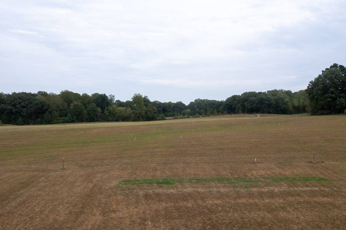 Portland, TN 37148,9 Hwy 109