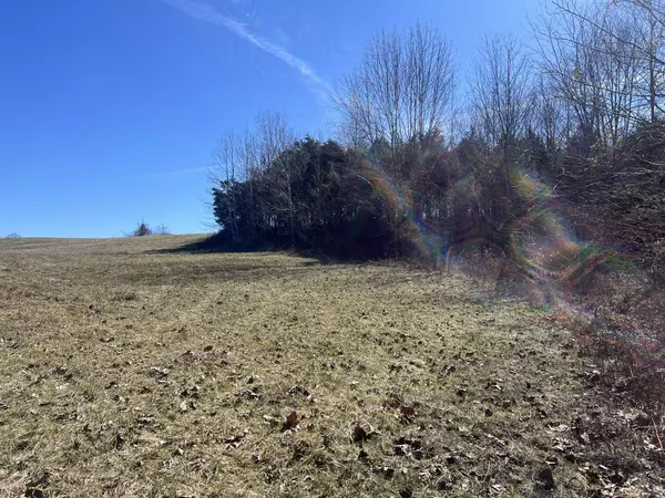 Fredonia, KY 42411,7 Marion Rd