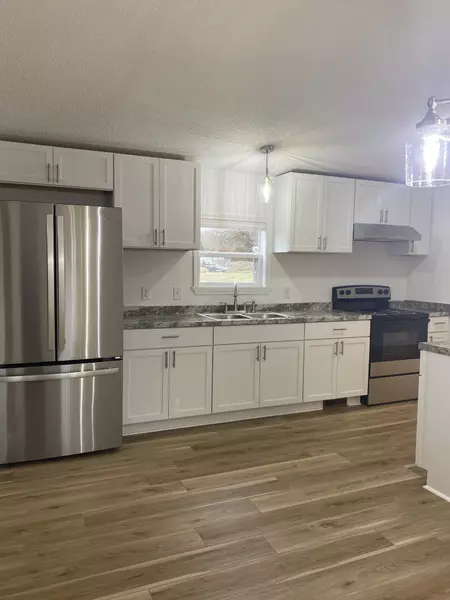404B Dorris Rd, Portland, TN 37148