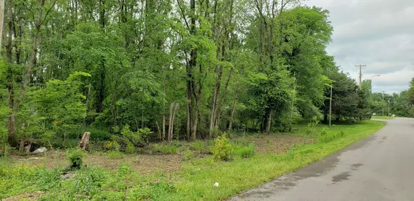 Murfreesboro, TN 37128,0 Caroline