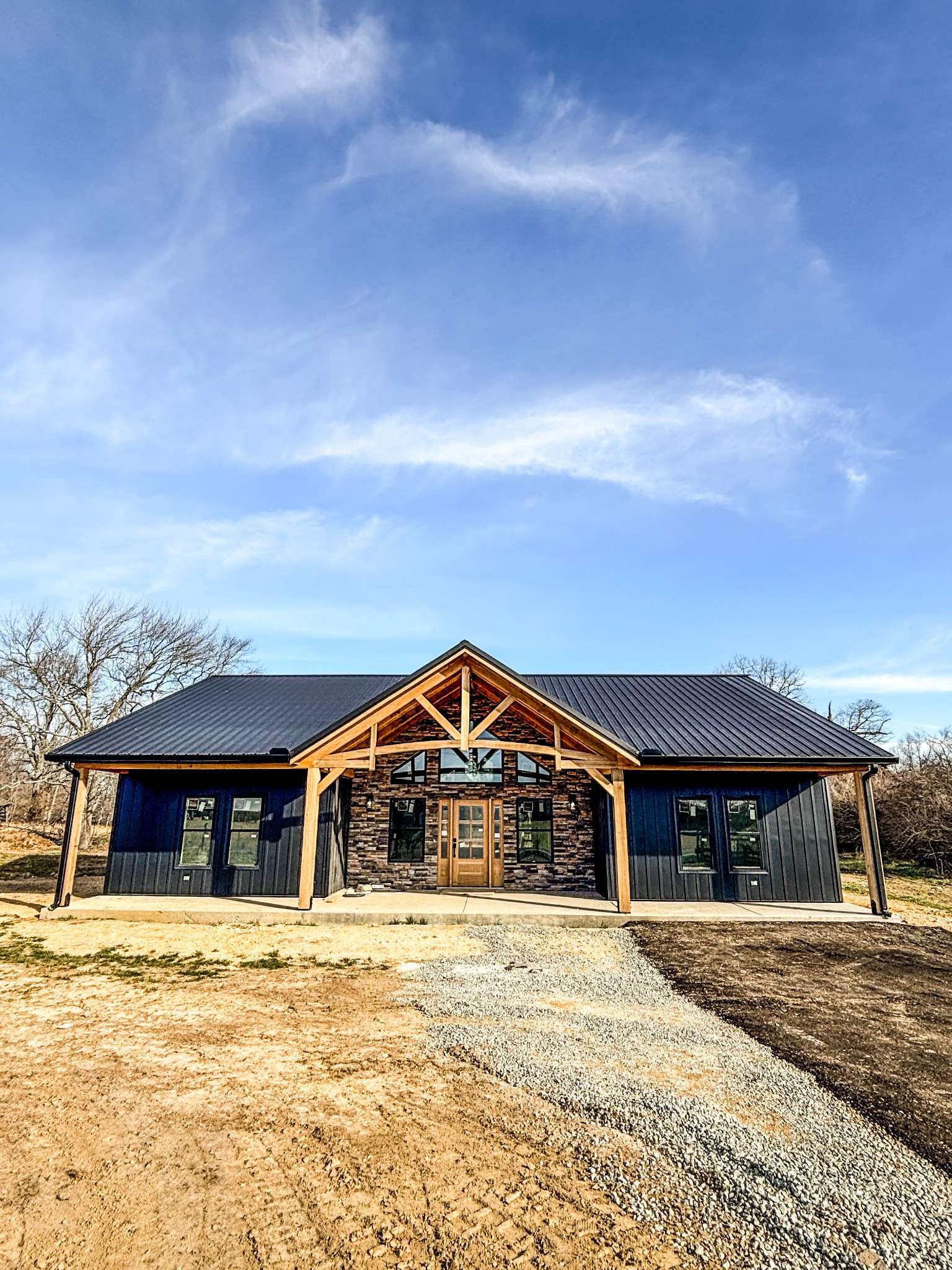 Hohenwald, TN 38462,1141 Summertown Hwy