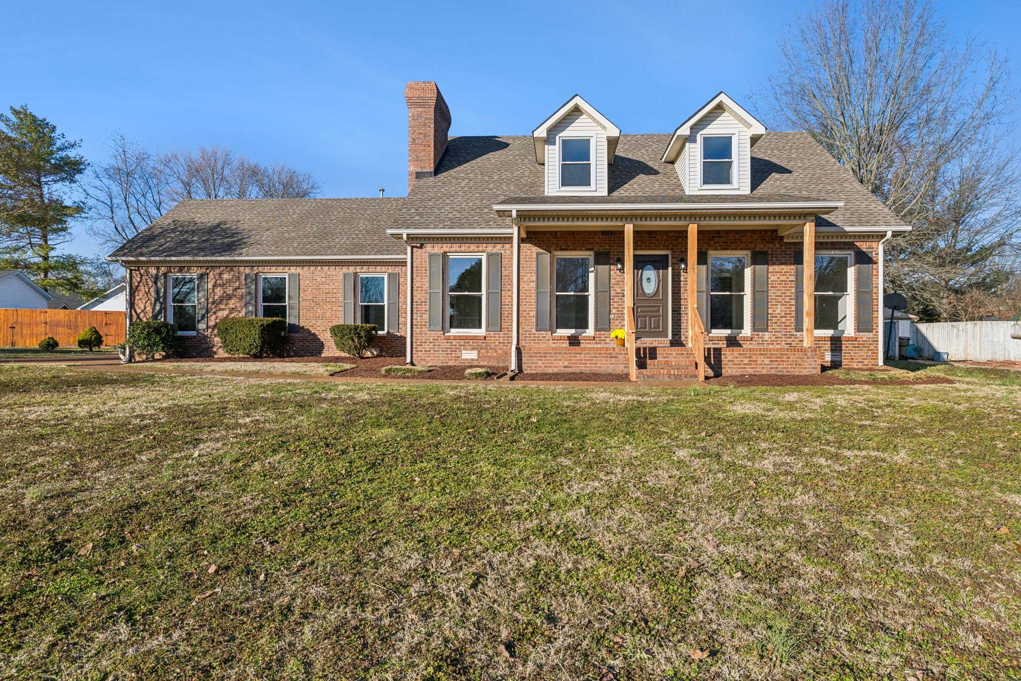 718 Princess Ct, Murfreesboro, TN 37129