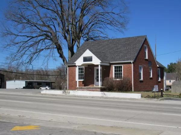 Mcminnville, TN 37110,202 W Morford St