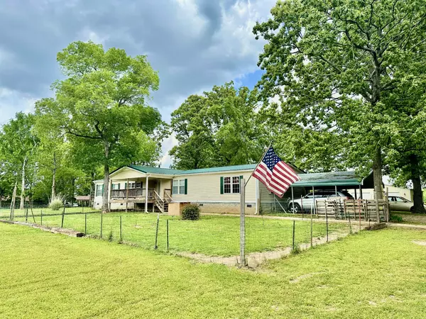 Shelbyville, TN 37160,1650 Warner Bridge Rd