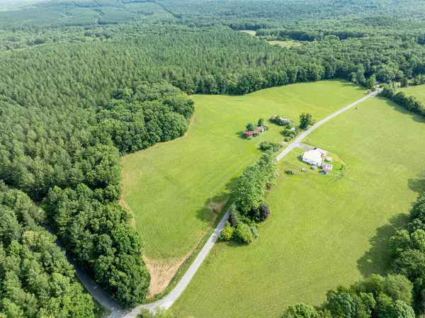 Dunlap, TN 37327,0 Bennie Camp Road