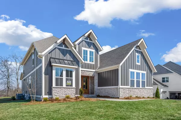 Thompsons Station, TN 37179,3330 Sarah Bee Ln