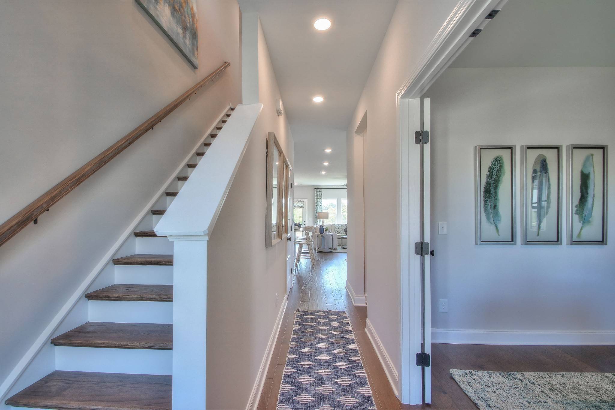 Gallatin, TN 37066,480 Triple Crown Circle