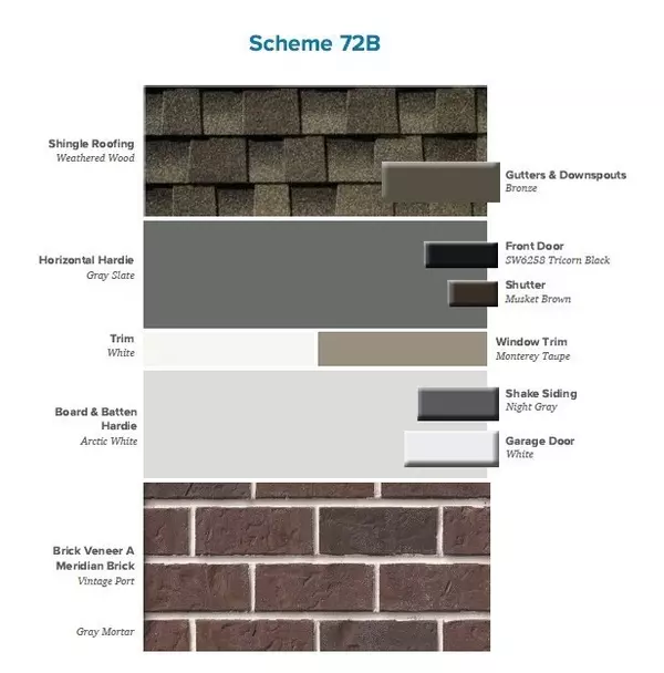 Old Hickory, TN 37138,5019 Lawler Lane