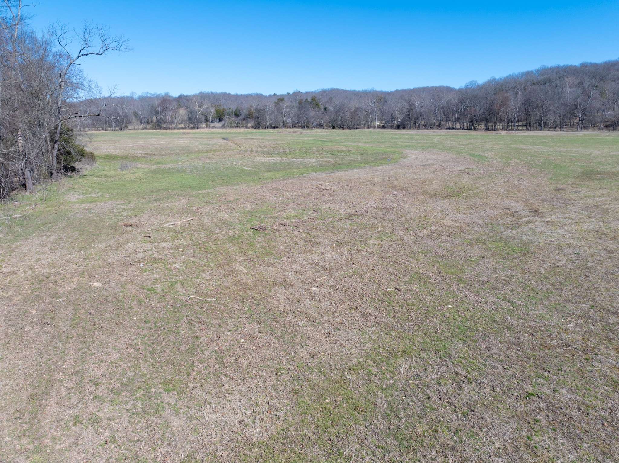 Vanleer, TN 37181,3 Yellow Creek Road