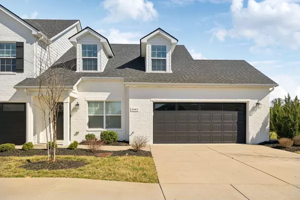 Murfreesboro, TN 37128,3543 Learning Ln