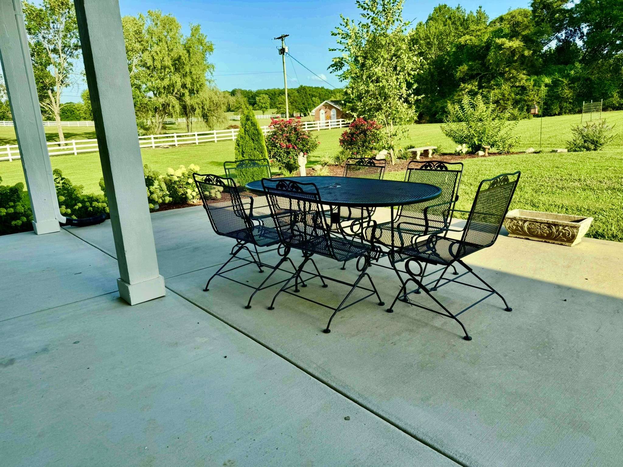 Shelbyville, TN 37160,105 Himesville Rd