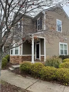 4000 Saint Jules Way,  Smyrna,  TN 37167
