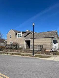 Smyrna, TN 37167,4000 Saint Jules Way