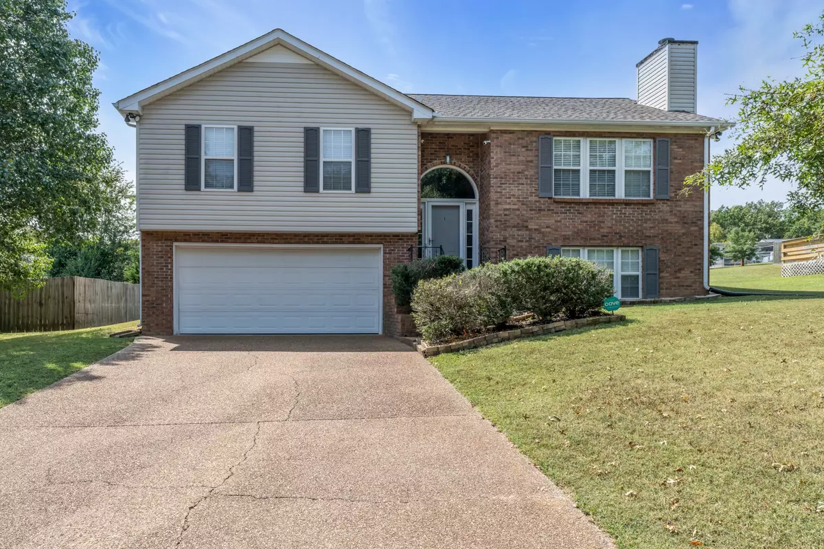 Fairview, TN 37062,7103 Gregory Ct