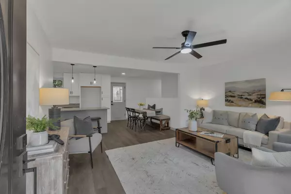 Fairview, TN 37062,7107 Dogwood Ct