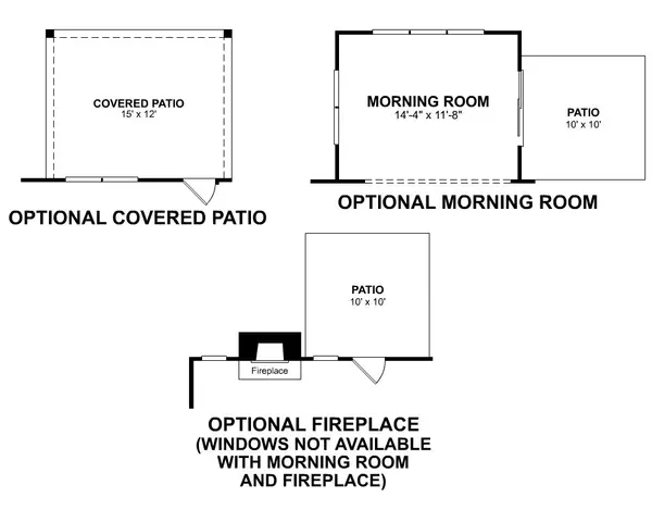 Mount Juliet, TN 37122,3107 Mabels Way