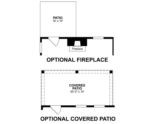 Mount Juliet, TN 37122,3307 Mabels Way