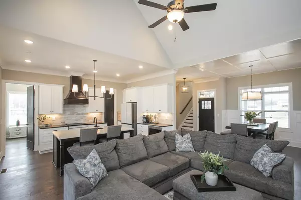 Bethpage, TN 37022,480 Bass Rd