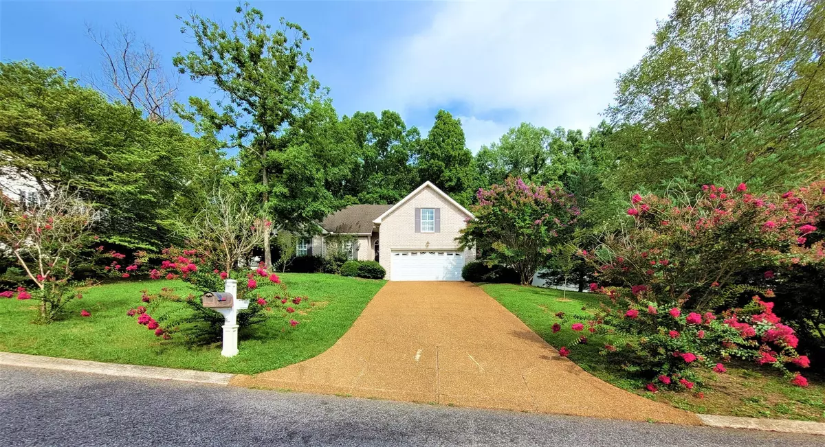 Fairview, TN 37062,7106 Marshall Pl