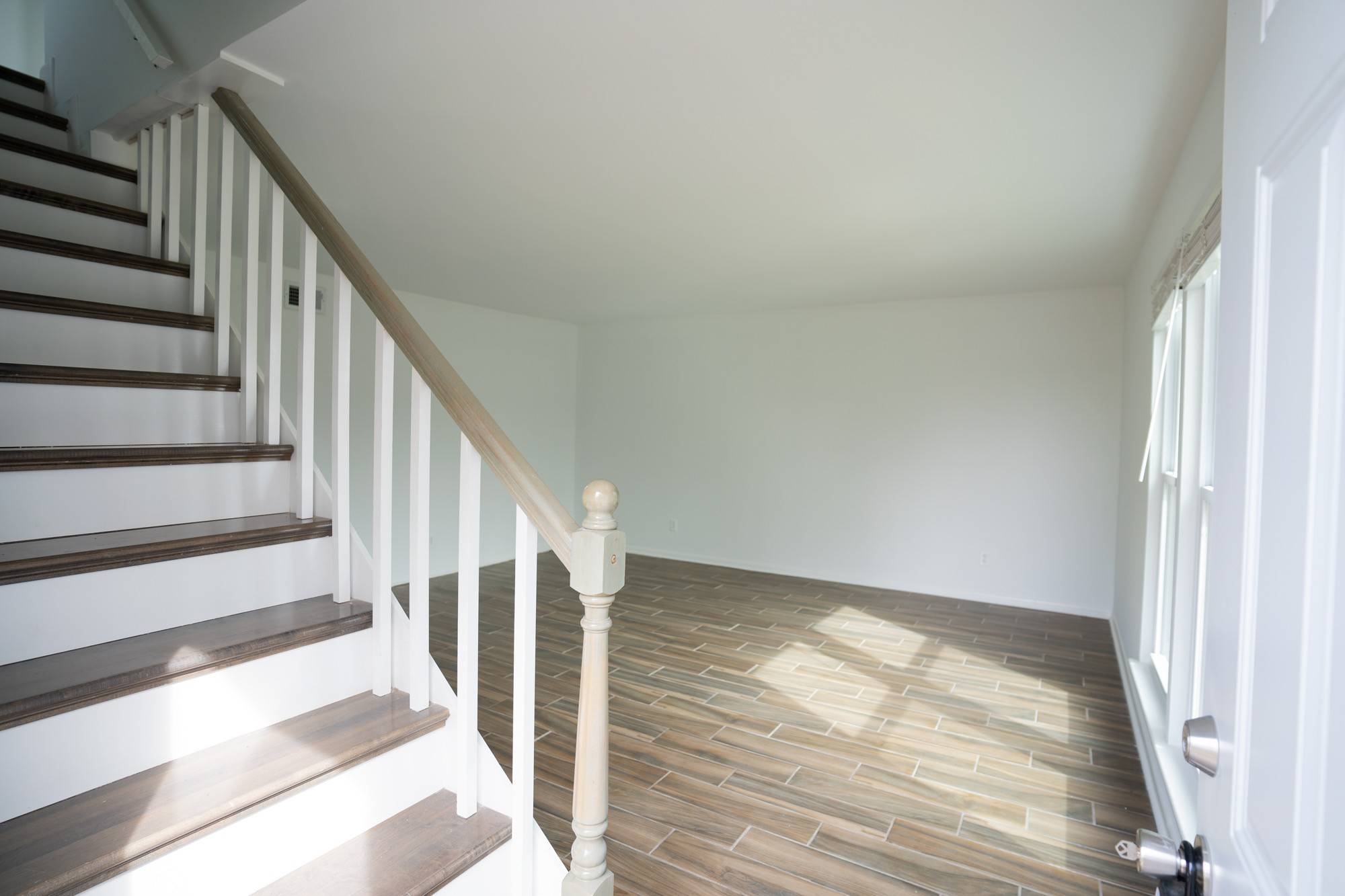 Nashville, TN 37221,648 Harpeth Bend Dr