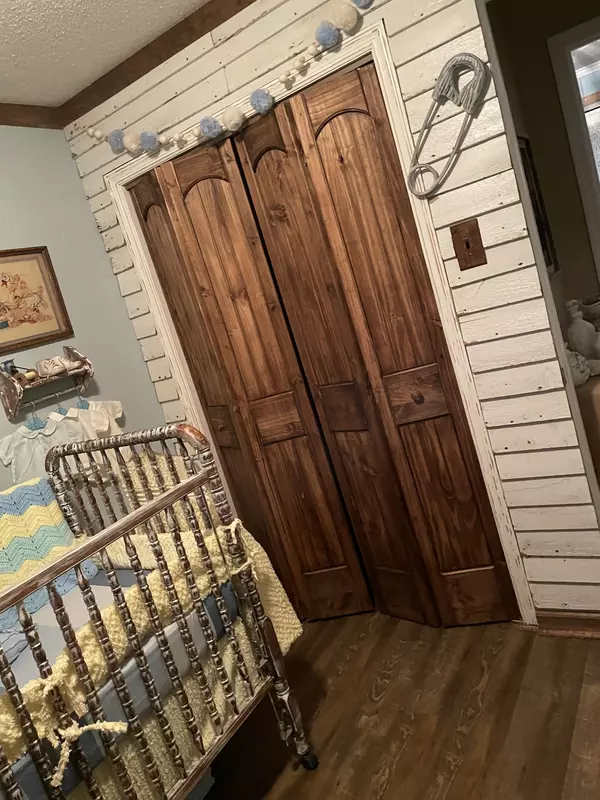 Waynesboro, TN 38485,110 Turman St #N