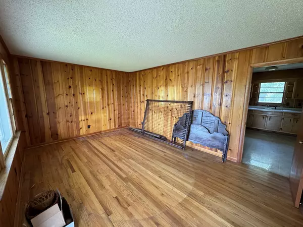 Mcminnville, TN 37110,2990 Pigeon Hill Rd