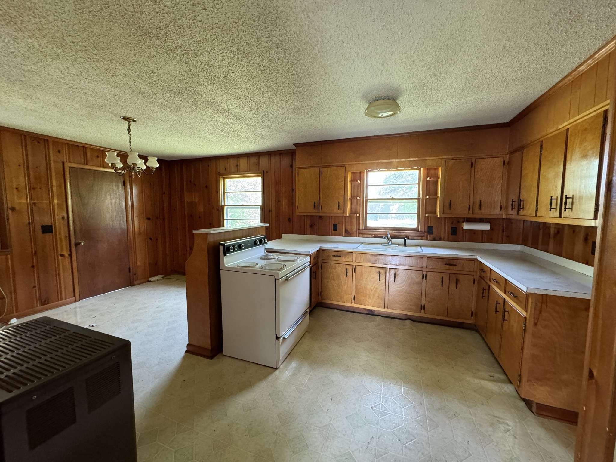 Mcminnville, TN 37110,2990 Pigeon Hill Rd