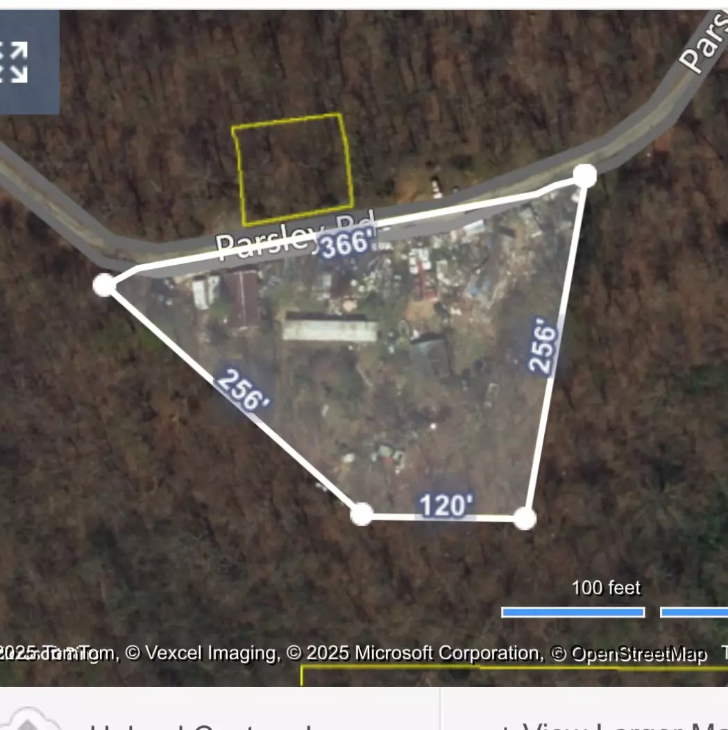 Smithville, TN 37166,619 Parsley Rd