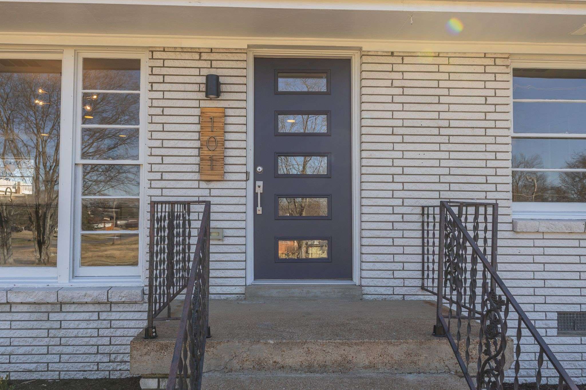 Hendersonville, TN 37075,101 Cumberland Shores Dr