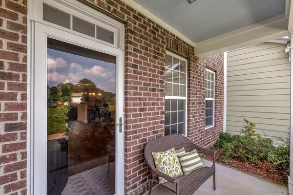 Smyrna, TN 37167,2406 Gauphin Ln