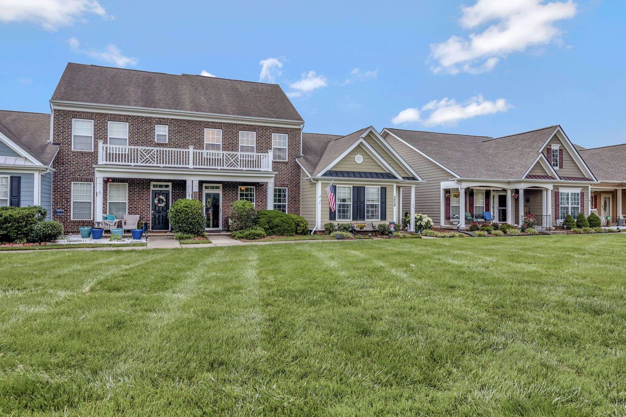 Smyrna, TN 37167,2406 Gauphin Ln