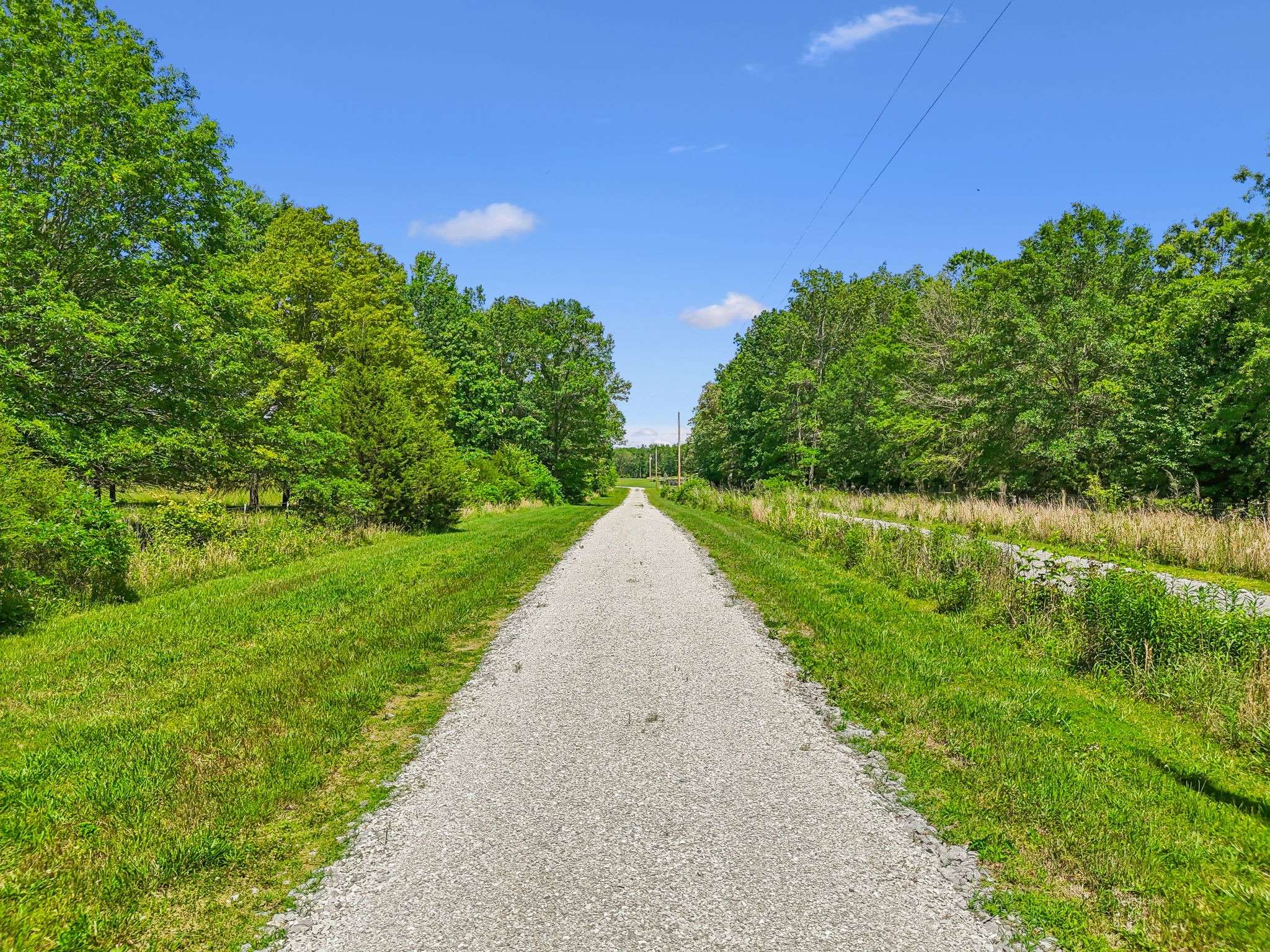 0 Espy Rd, Manchester, TN 37355